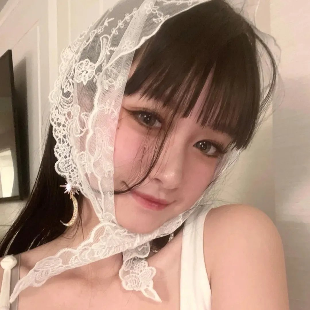 愤怒的天使