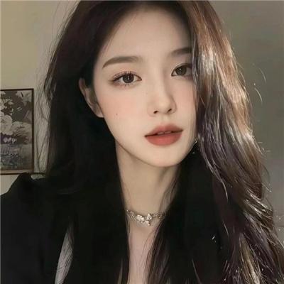 喜欢你