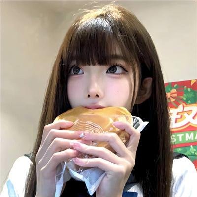 罪之缘