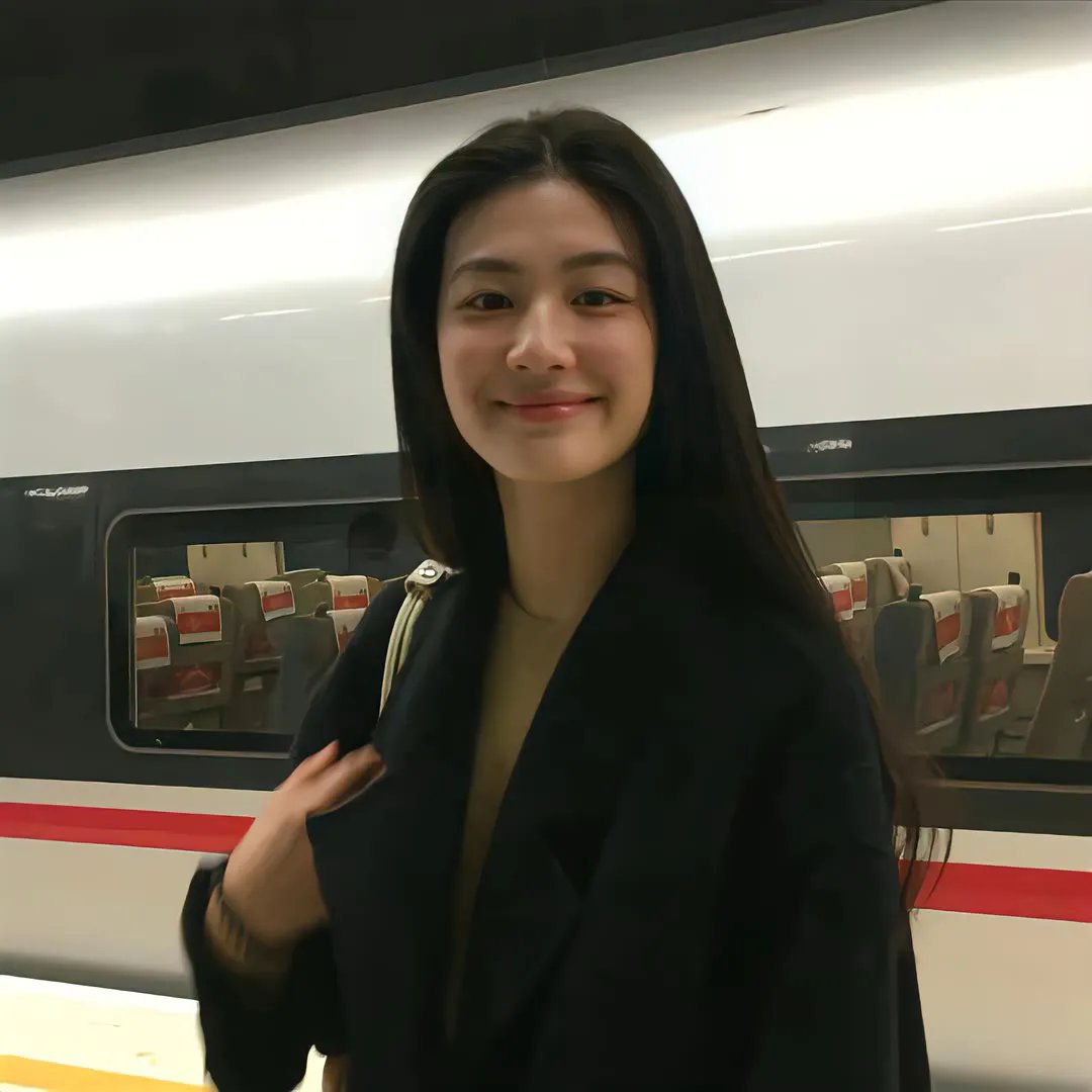 双面宠妃闯关记