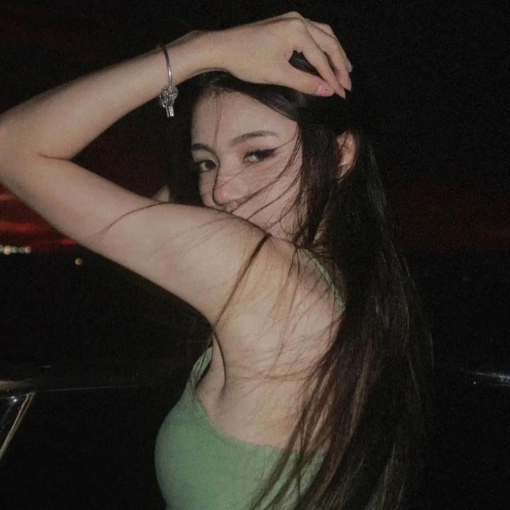 孔雀王朝