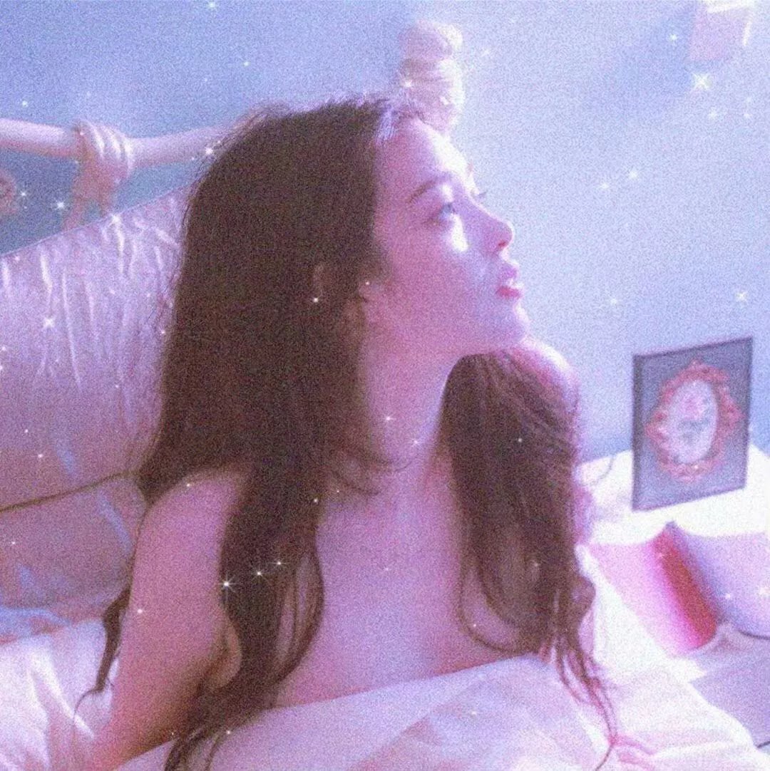 杰出的女性