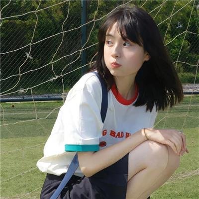 深水