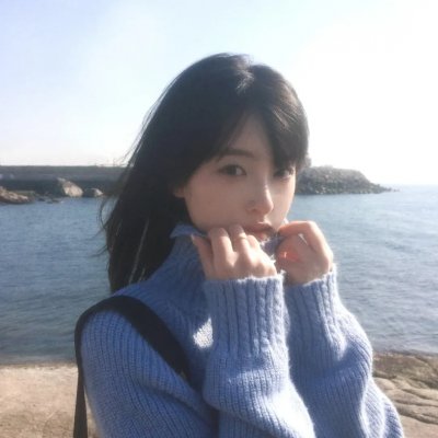 美国狂想曲