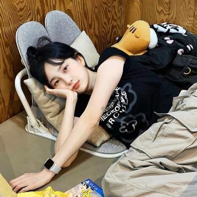 无罪谋杀:科林尼案