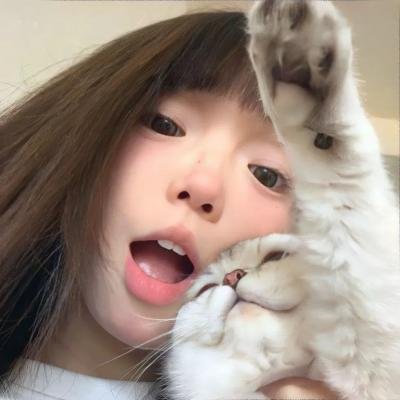 悬疑探案