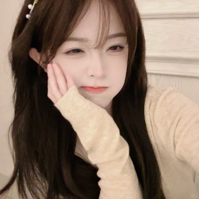 爱上男主播