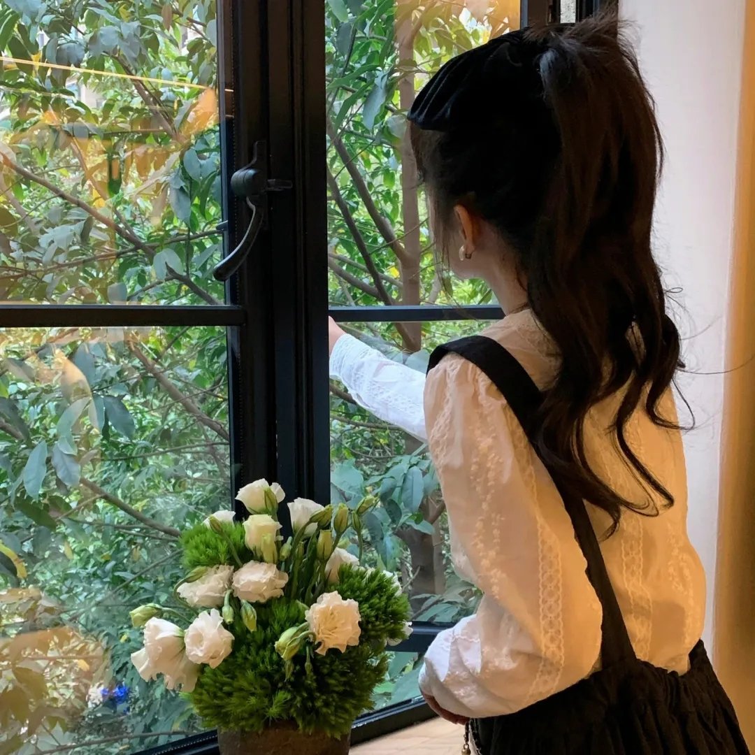 天方异谈2