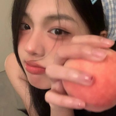 镜花水月情