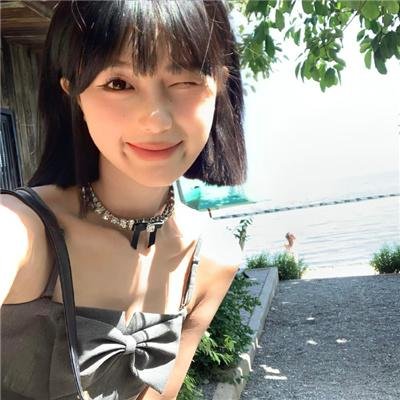 米花岛漂流记