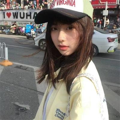 动画少儿
