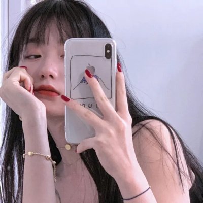恶灵魔洛克