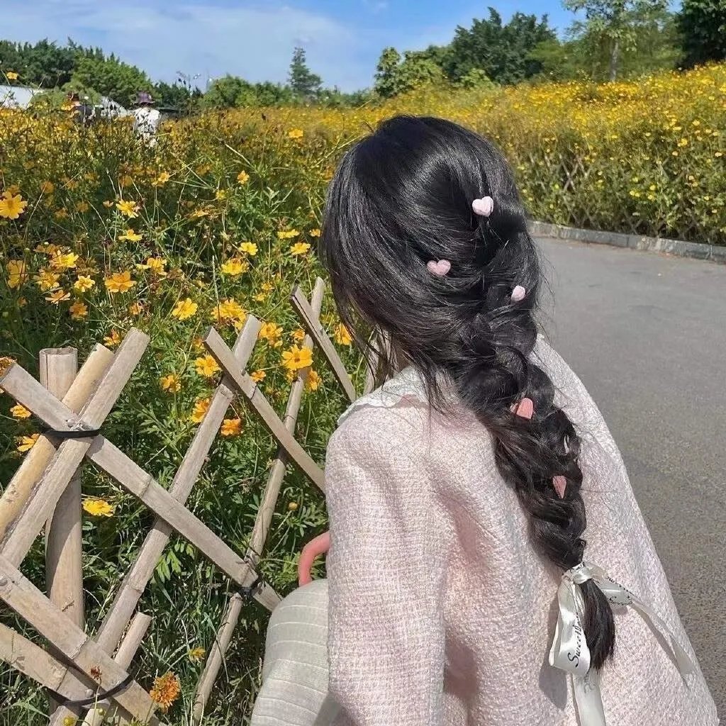 下一站...天后国语