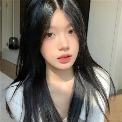 敦河别恋