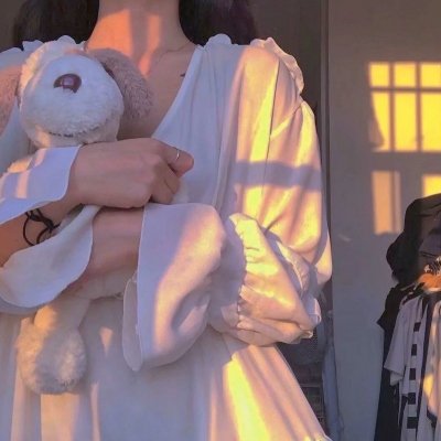 小小爱火花