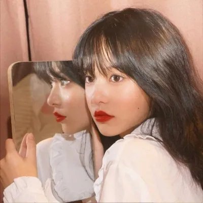 担保(韩国电影)