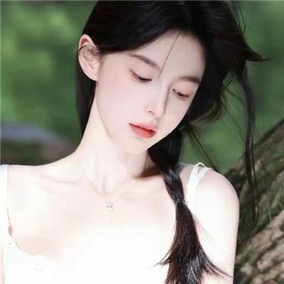 死亡与复活