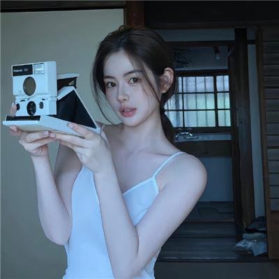 狂人日记