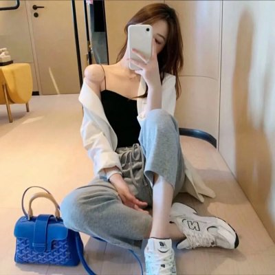 一往无前