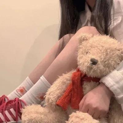 女士万岁