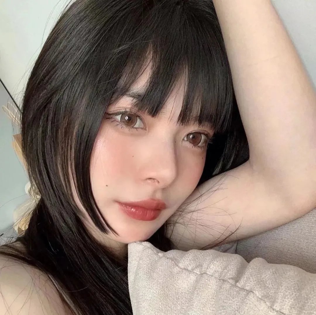 真情错爱