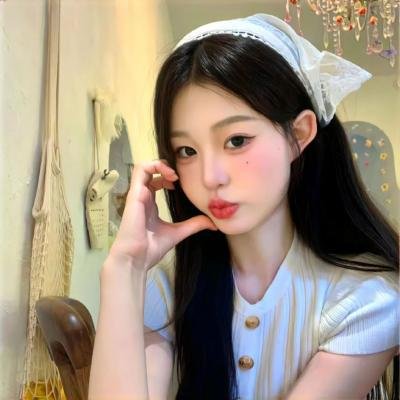 局中人第二季