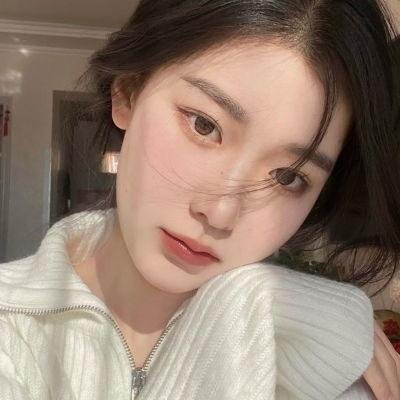 爱情劫持