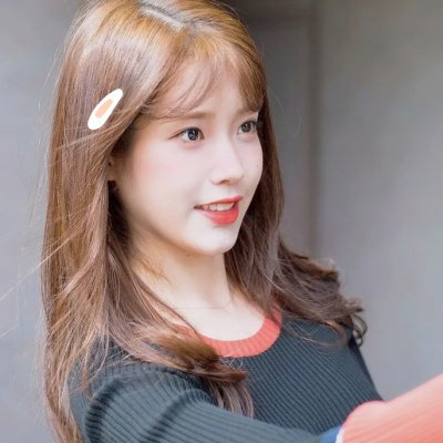 无辜的七个